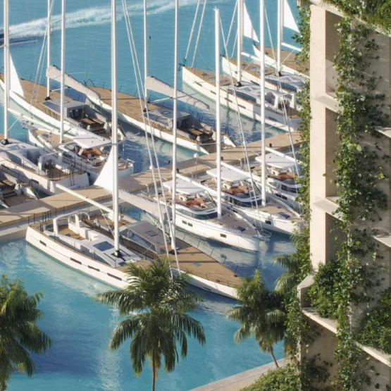 Silk-Towers-About-the-Project-01