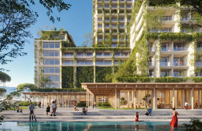 Silk-Towers-About-the-Project-02