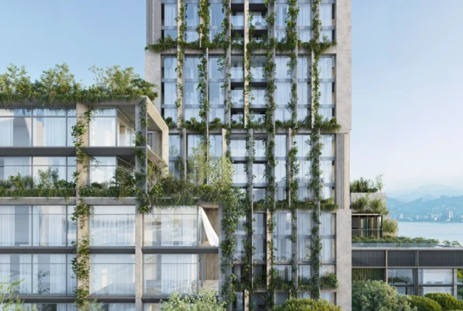 Silk-Towers-About-the-Project-03