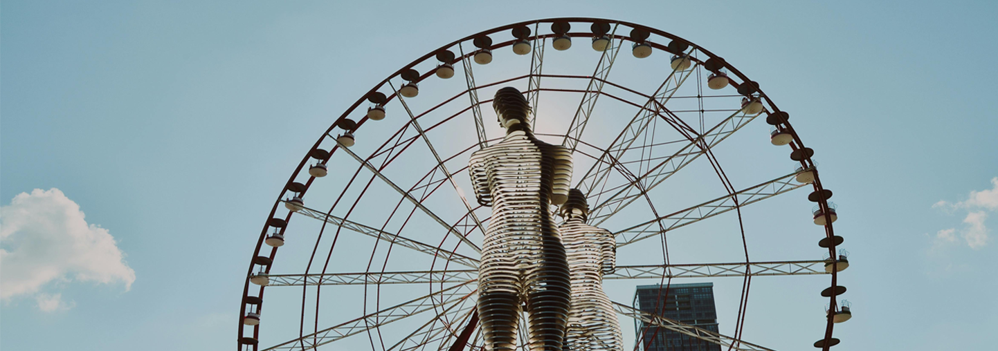 ADG-Home-Img1 ADG-Home-Img1