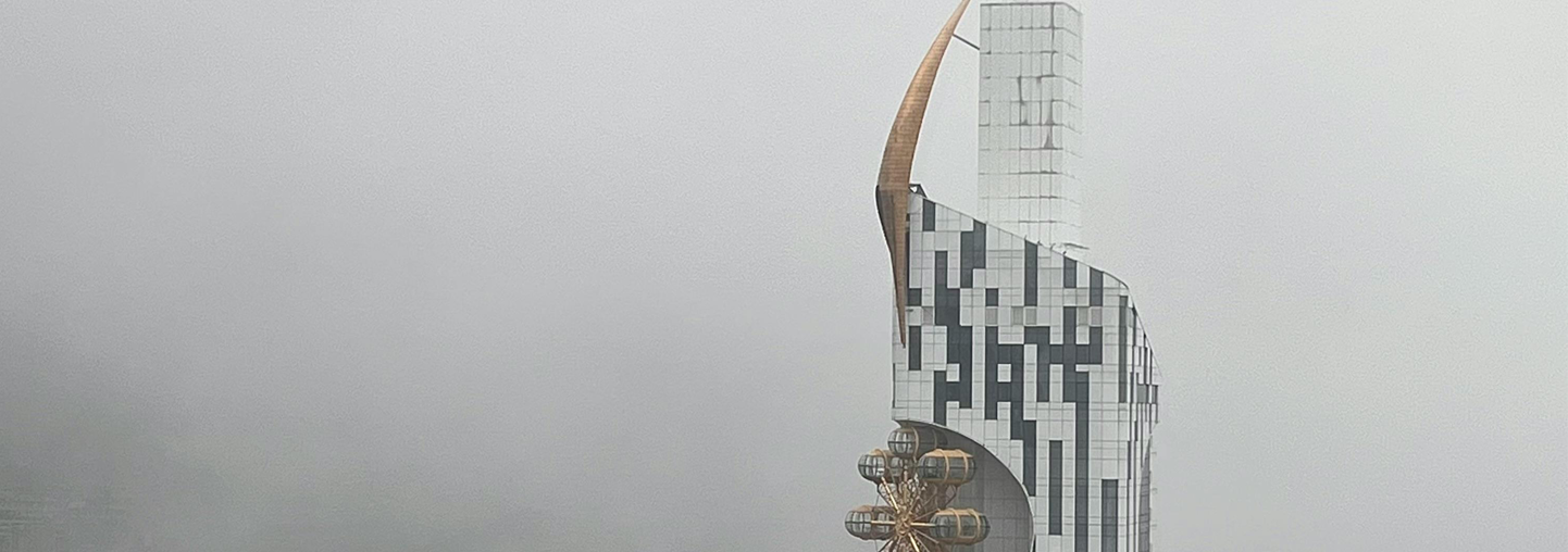 ADG-Home-Img2 ADG-Home-Img2