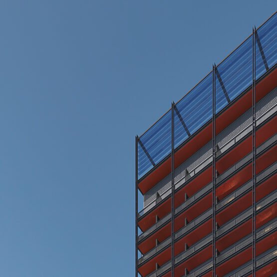 NEXT - ORTACHALA (1)