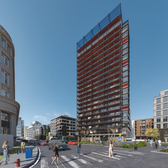 NEXT - ORTACHALA (3)