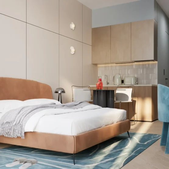 Pearl Magnolia-Interior-1