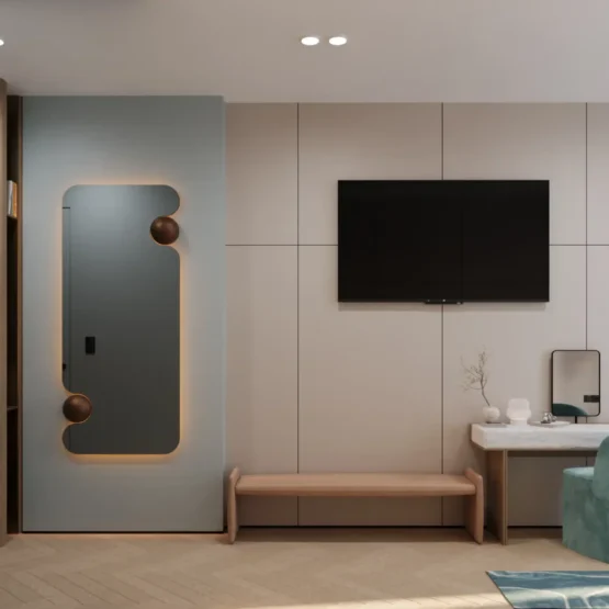 Pearl Magnolia-Interior-2