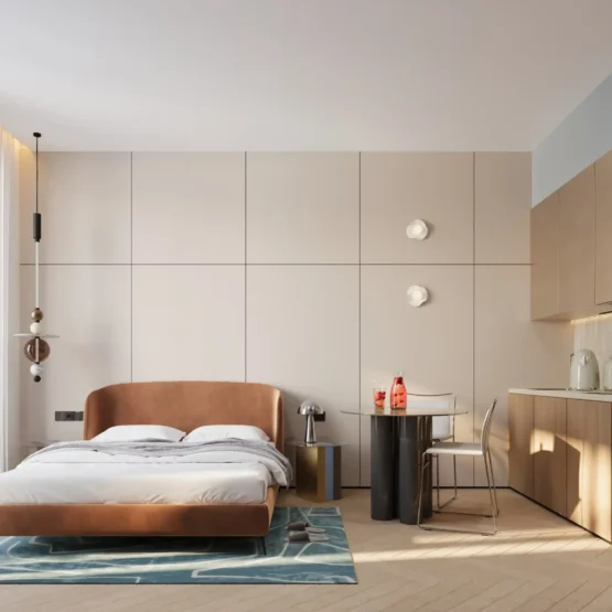 Pearl Magnolia-Interior-3