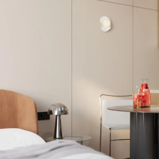 Pearl Magnolia-Interior-4