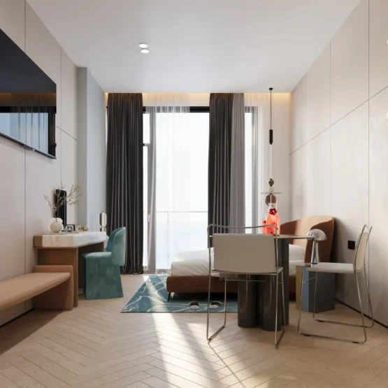 Pearl Magnolia-Interior-5