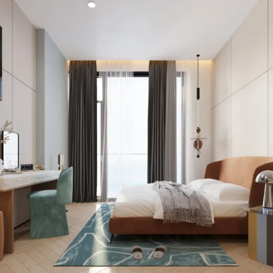 Pearl Magnolia-Interior-7