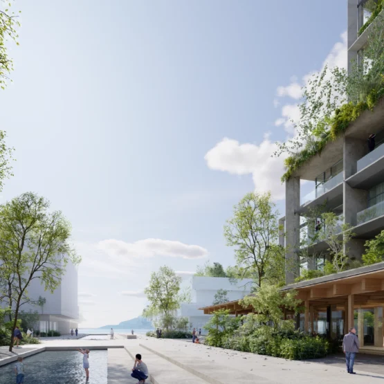 Silk-Towers-About-the-Project-04