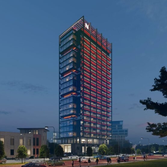 WhatsApp Image 2025-11-04 at 18.31.42_001ea789