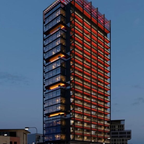 WhatsApp Image 2025-11-04 at 18.31.42_193ae862