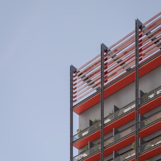 WhatsApp Image 2025-11-04 at 18.31.42_2a9be4f7