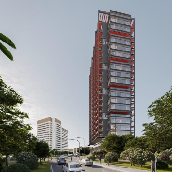 WhatsApp Image 2025-11-04 at 18.31.42_76b3b78b