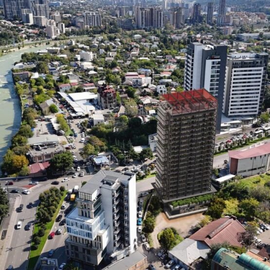 WhatsApp Image 2025-11-04 at 18.31.42_89935b99