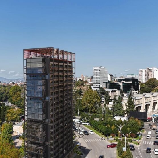 WhatsApp Image 2025-11-04 at 18.31.42_a5ffe7cd