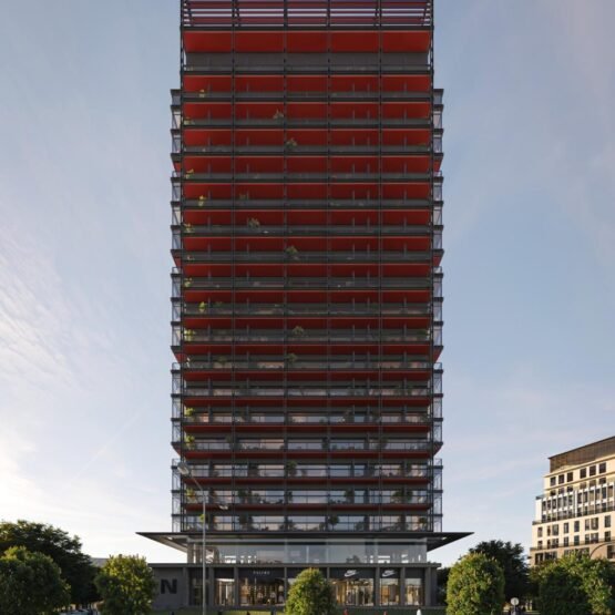 WhatsApp Image 2025-11-04 at 18.31.42_e281bc37