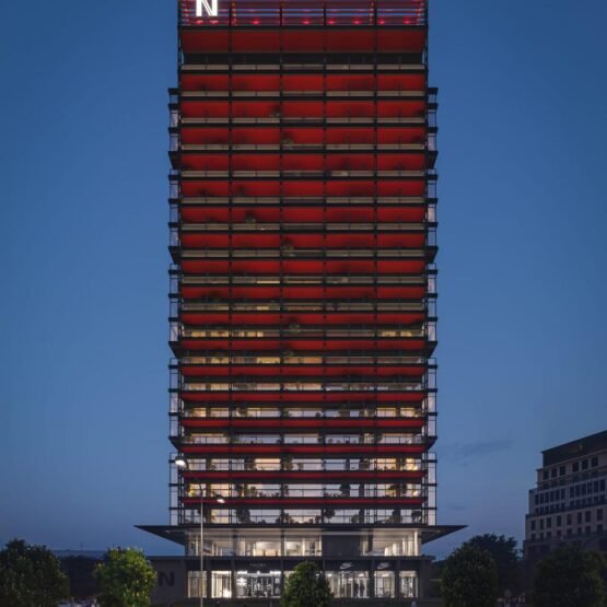 WhatsApp Image 2025-11-04 at 18.31.43_5ebc5cd8