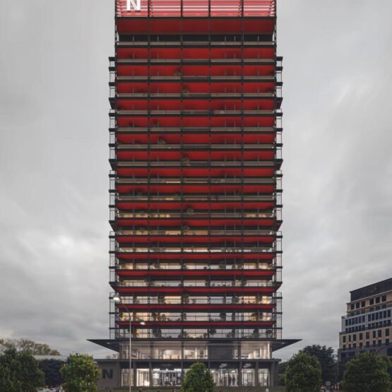 WhatsApp Image 2025-11-04 at 18.31.43_b1944e8c