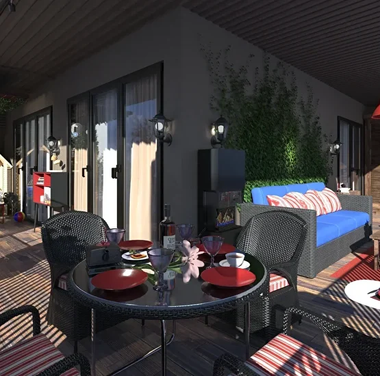 horizon_grand_gallery_1