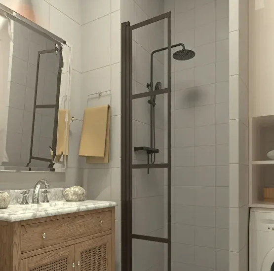 horizon_grand_gallery_10