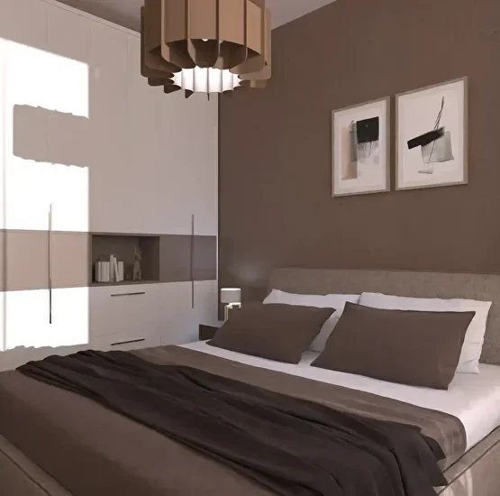 horizon_grand_gallery_11