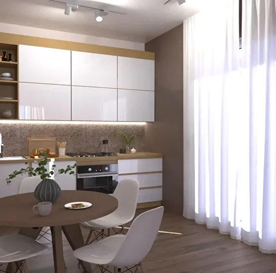 horizon_grand_gallery_12