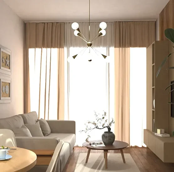 horizon_grand_gallery_13