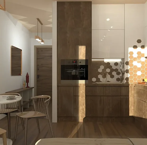 horizon_grand_gallery_15