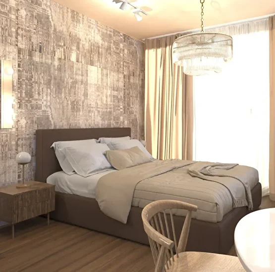 horizon_grand_gallery_16