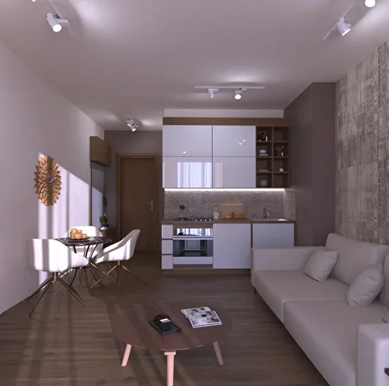 horizon_grand_gallery_17