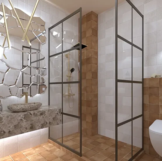 horizon_grand_gallery_18