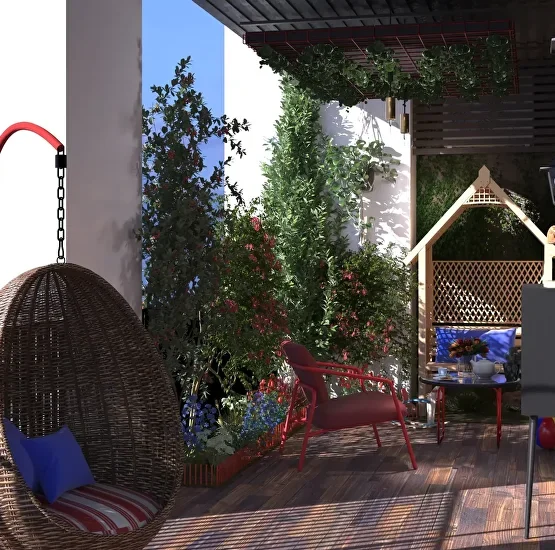 horizon_grand_gallery_2