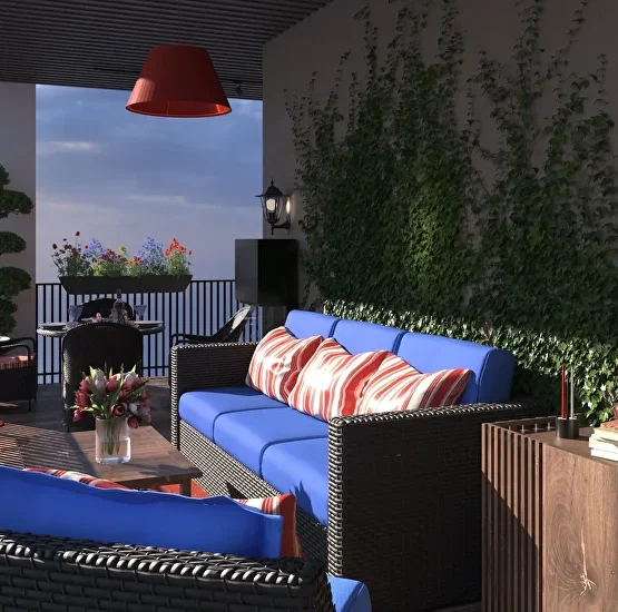 horizon_grand_gallery_3