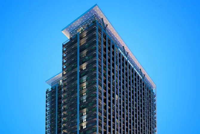 horizon_grand_gallery_4