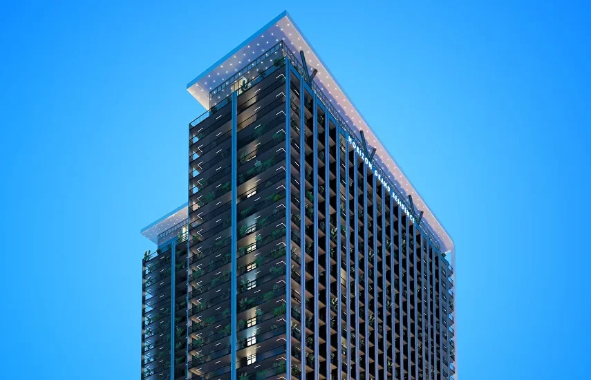 horizon_grand_gallery_4