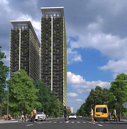 horizon_grand_gallery_7