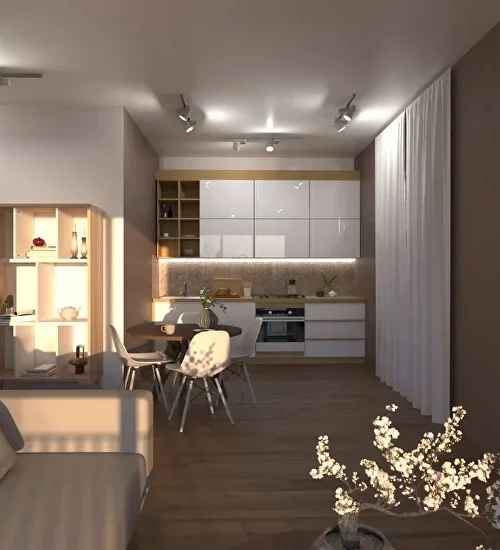 horizon_grand_gallery_8