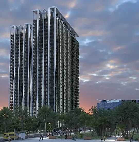 horizon_grand_gallery_9